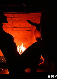 Dani Daniels Photo 6