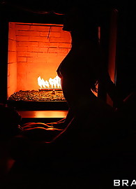 Dani Daniels Photo 7