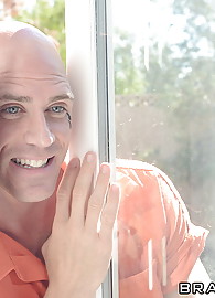 Dani Daniels Photo 4