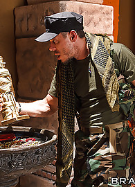 Destiny Dixon Photo 5