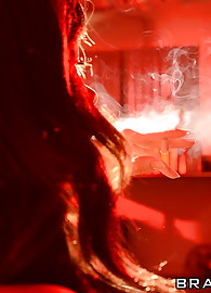 Diamond Jackson Photo 5