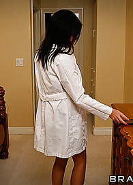 Eva Angelina Photo 7