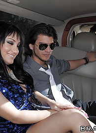 Gabriella Paltrova Photo 10