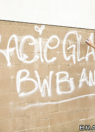 Gracie Glam Photo 12