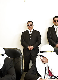 Jennifer White Photo 3