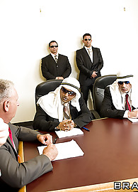 Jennifer White Photo 4