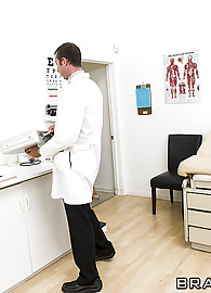 Jessie Rogers Photo 8