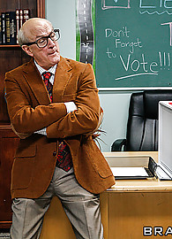 Jessie Rogers Photo 5