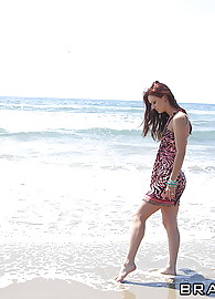 Karlie Montana Photo 3