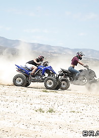 Karlie Montana Photo 11