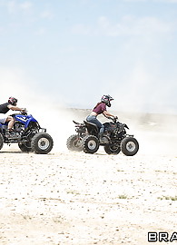 Karlie Montana Photo 12