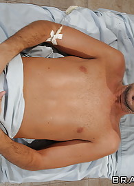 Kirsten Price Photo 9