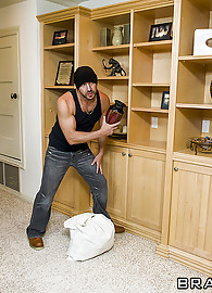 Kortney Kane Photo 7