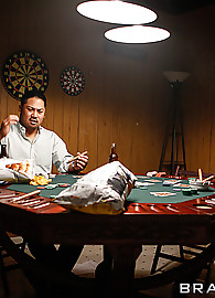 Kristal Summers Photo 6