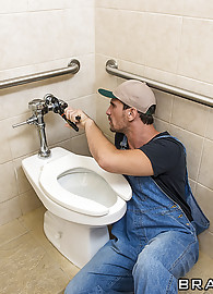 Liza Del Sierra Photo 8