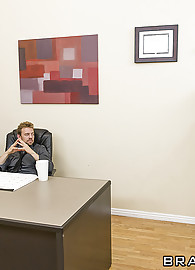 Mackenzee Pierce Photo 4