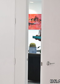 Mellanie Monroe Photo 9