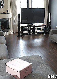 Michelle Lay Photo 6