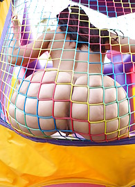 Mischa Brooks Photo 6