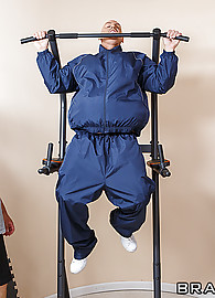 Monique Alexander Photo 7