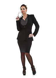 Phoenix Marie Photo 2