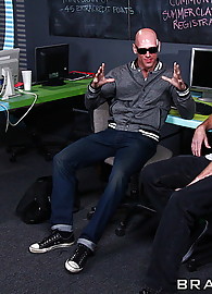 Sammie Spades Photo 8