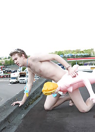 Sandra Romain Photo 6