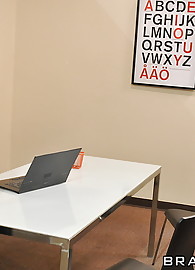 Shyla Stylez Photo 5