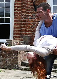 Tarra White Photo 11