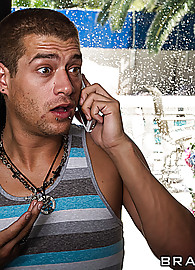 Tiffany Mynx Photo 5