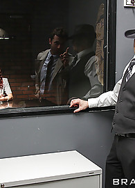 Tiffany Mynx Photo 6