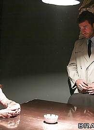 Tiffany Mynx Photo 7