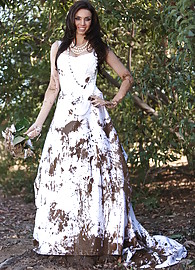 Tiffany Tyler Photo 4