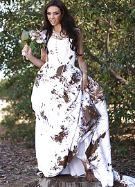 Tiffany Tyler Photo 5