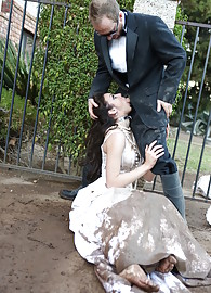 Tiffany Tyler Photo 8