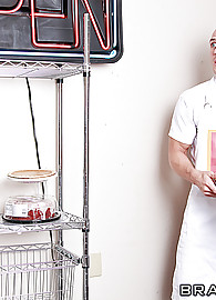 Audrey Bitoni Photo 8