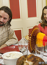 Britney Amber Photo 13