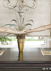 India Summer Photo 12