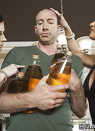 India Summer Photo 13