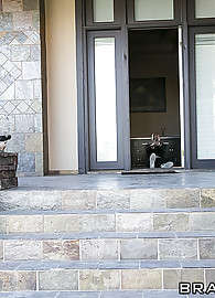 Jayden Jaymes Photo 7