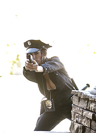 Jayden Jaymes Photo 8