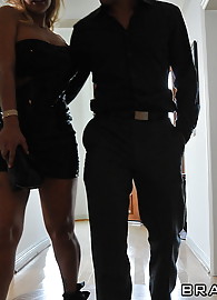 Jayden Jaymes Photo 9