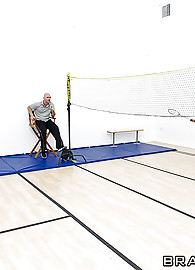 Jenna Presley Photo 10