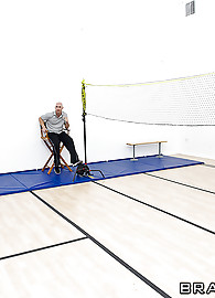 Jenna Presley Photo 11