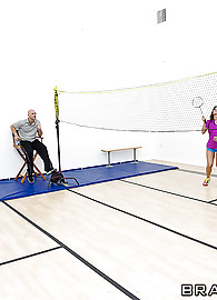 Jenna Presley Photo 12