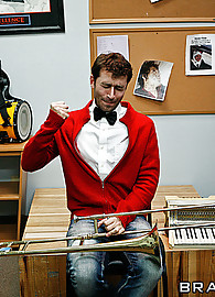 Jessica Jaymes Photo 8