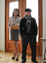 Juelz Ventura Photo 8