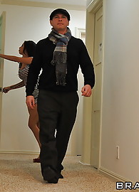 Juelz Ventura Photo 10