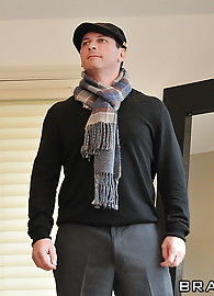 Juelz Ventura Photo 11