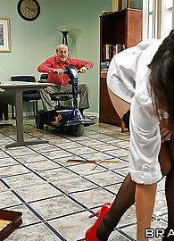 Juelz Ventura Photo 6